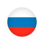 Россия
