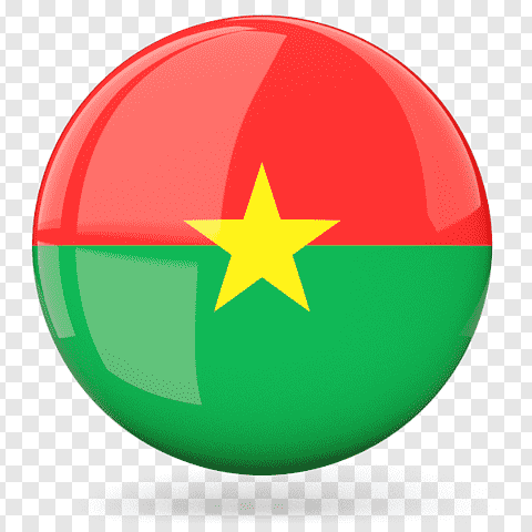 Корзина покупок